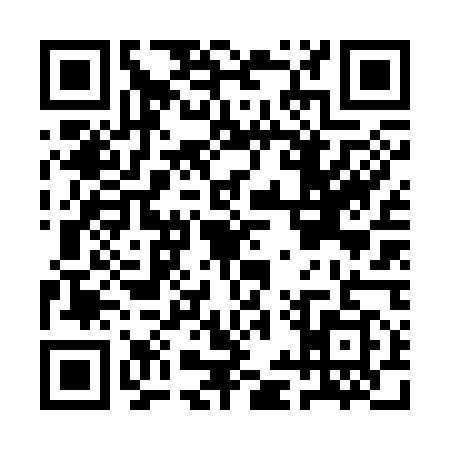 QR code for AIV3593