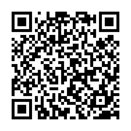 QR code for AIV434