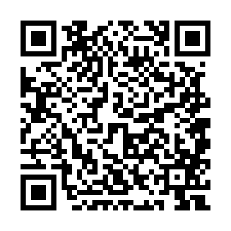 QR code for AIV5876