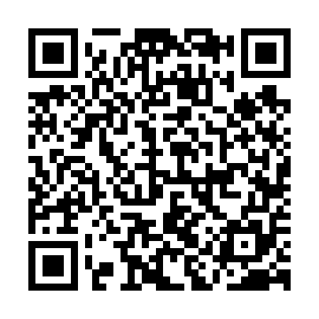 QR code for AIV655