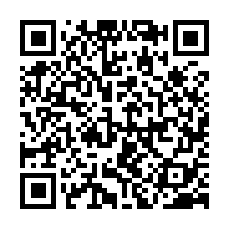 QR code for AIV979