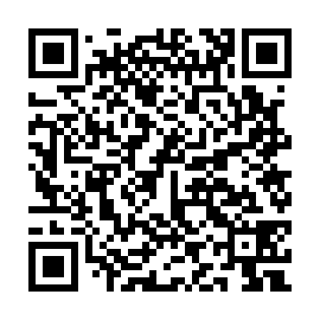 QR code for AIW138