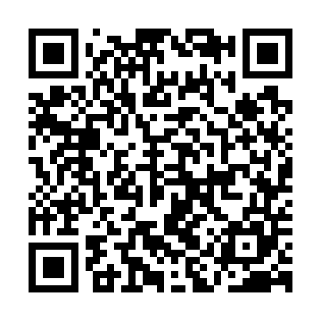 QR code for AIW745