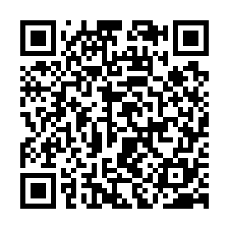 QR code for AIW775