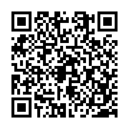 QR code for AIW8668