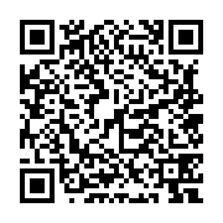 QR code for AIW8781