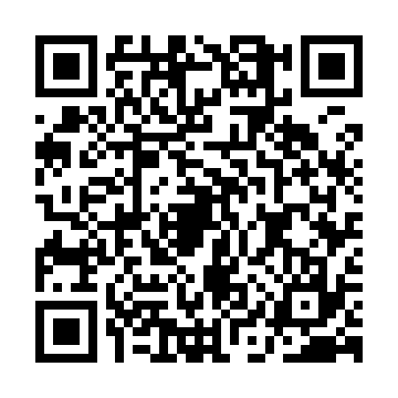 QR code for AIW9376
