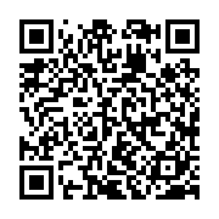 QR code for AIX220