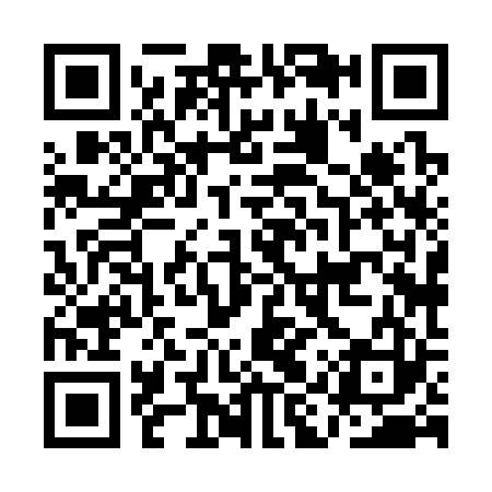 QR code for AIX323