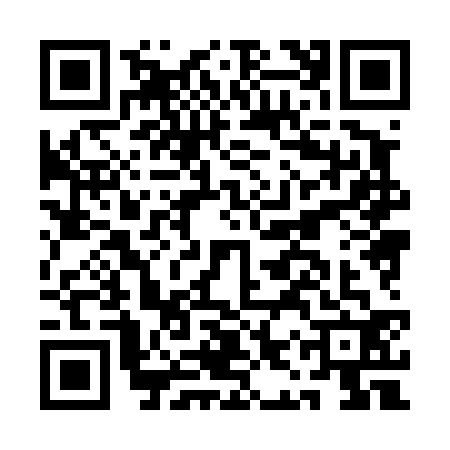 QR code for AIX4324