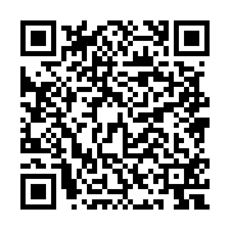 QR code for AIX5129