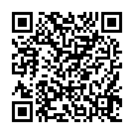 QR code for AIX946