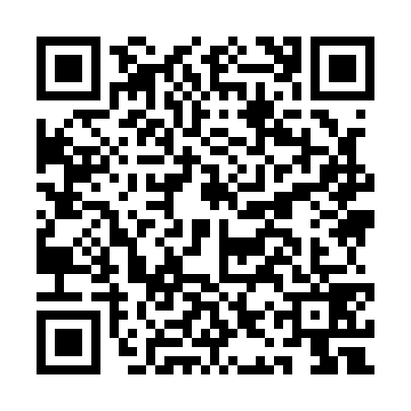 QR code for AIY1792