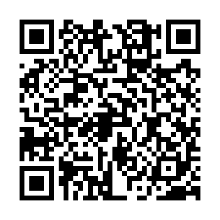 QR code for AIY7901