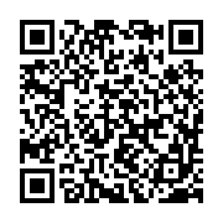 QR code for AIZ292