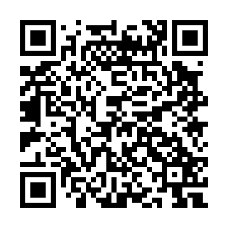 QR code for AJA027