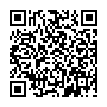 QR code for AJA5715