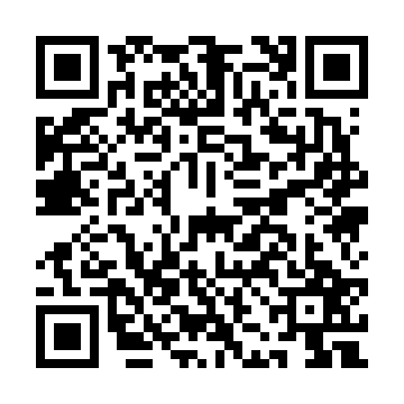 QR code for AJA6275