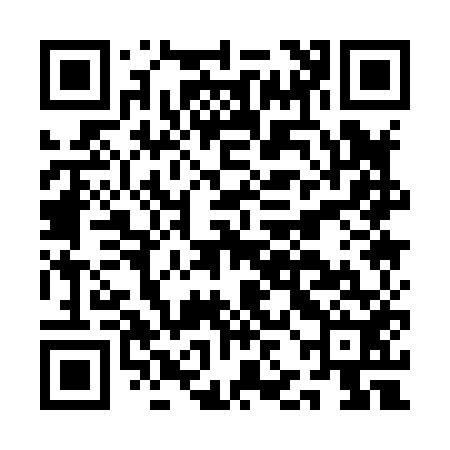 QR code for AJA852