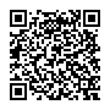 QR code for AJB532