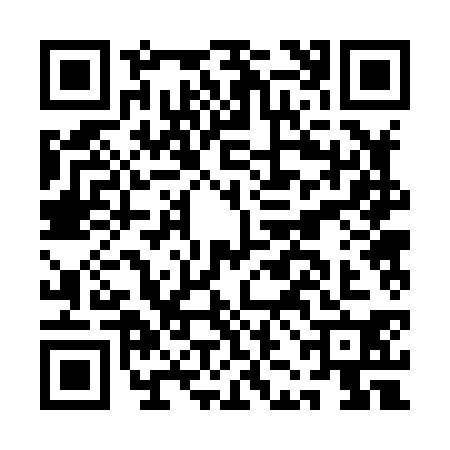 QR code for AJB8306