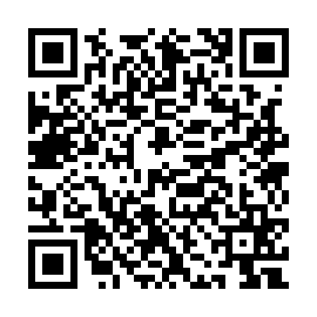 QR code for AJC1651
