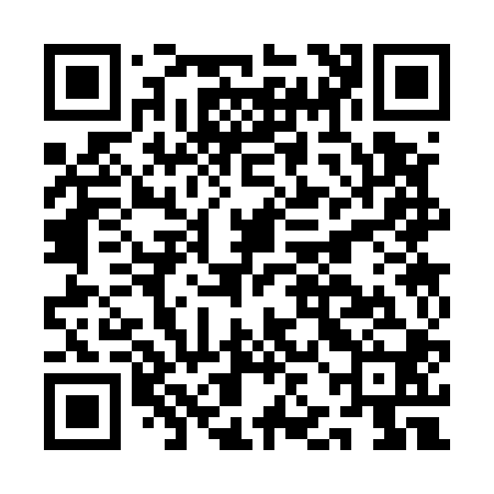 QR code for AJC500