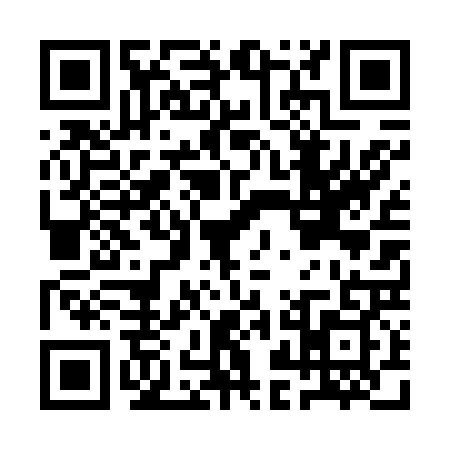 QR code for AJD6298