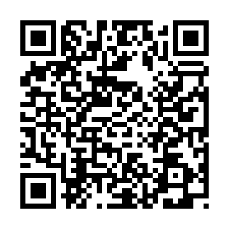 QR code for AJE0924