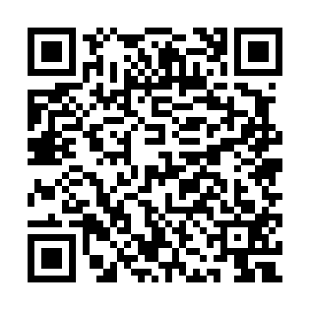 QR code for AJE4130