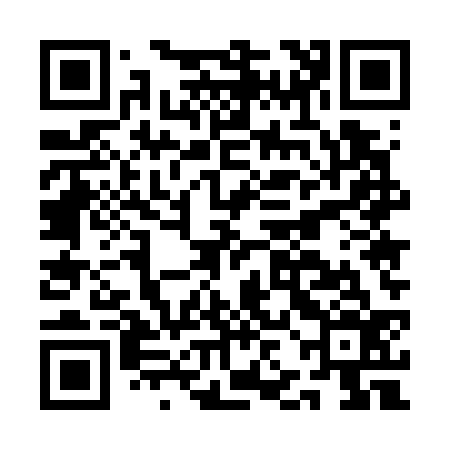 QR code for AJE736