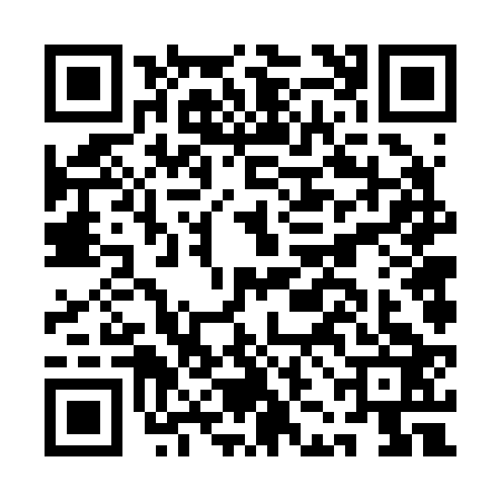 QR code for AJF2238