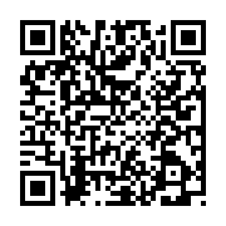 QR code for AJF9974