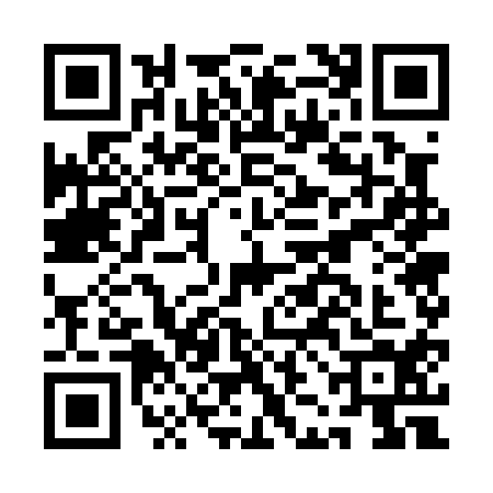 QR code for AJG0141