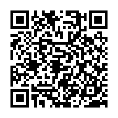 QR code for AJG2274