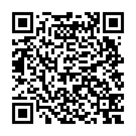 QR code for AJG639