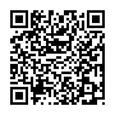 QR code for AJG6735