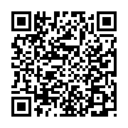 QR code for AJH2507