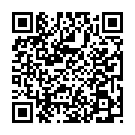 QR code for AJH5662
