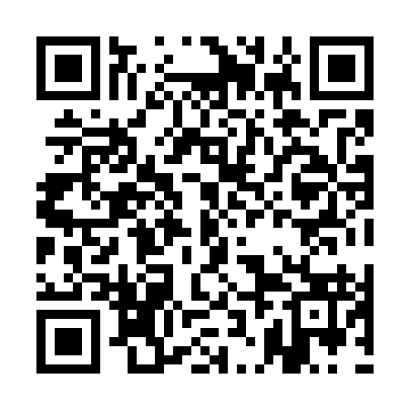 QR code for AJH793