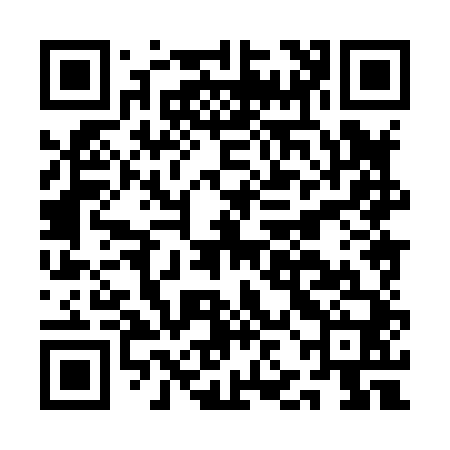 QR code for AJH840