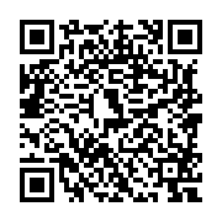 QR code for AJH8865