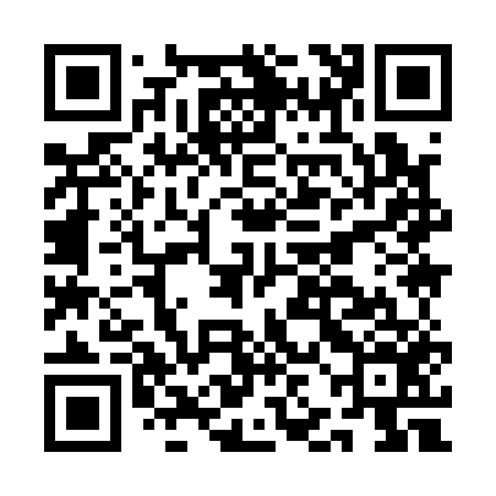 QR code for AJI156