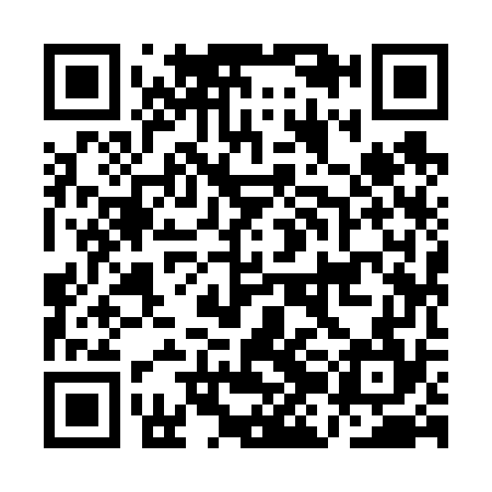 QR code for AJI674