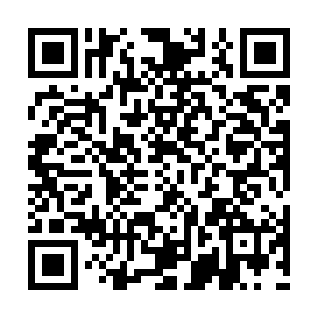QR code for AJI6800