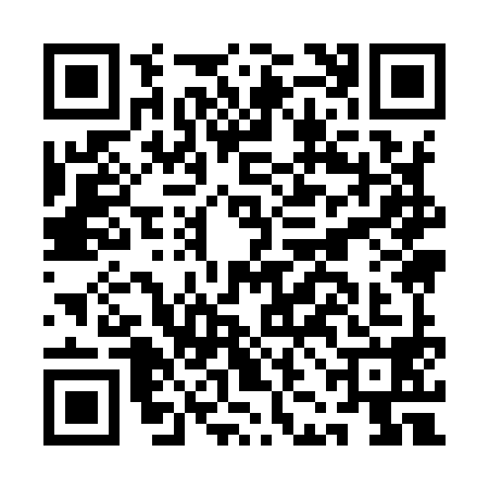 QR code for AJI9989