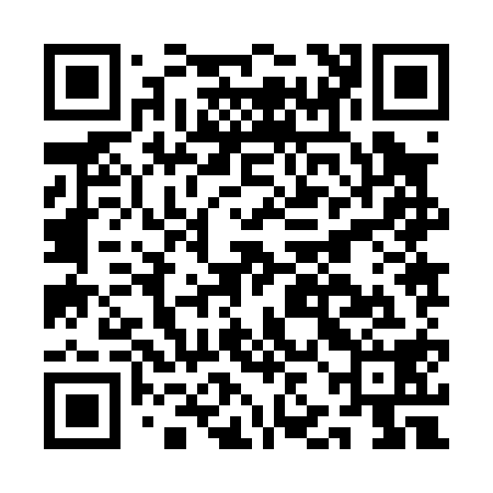 QR code for AJJ018