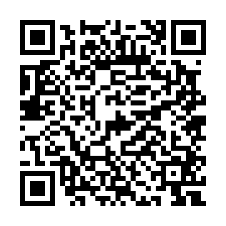 QR code for AJJ0447