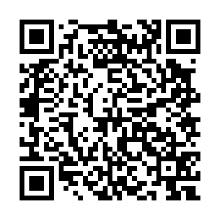 QR code for AJJ075