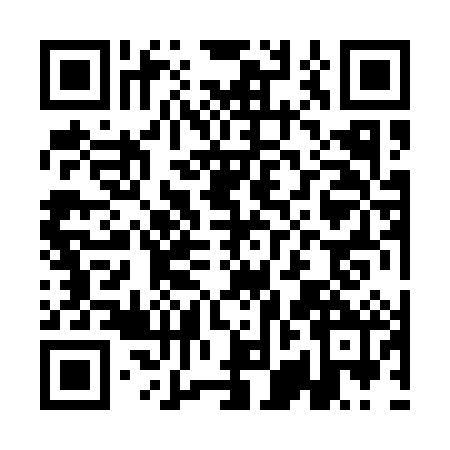 QR code for AJJ1820
